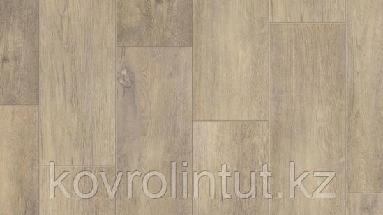 EASTWOOD - ANTOINE Арт винил, фото 1