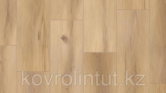 EASTWOOD - JOANNE Арт винил, фото 1