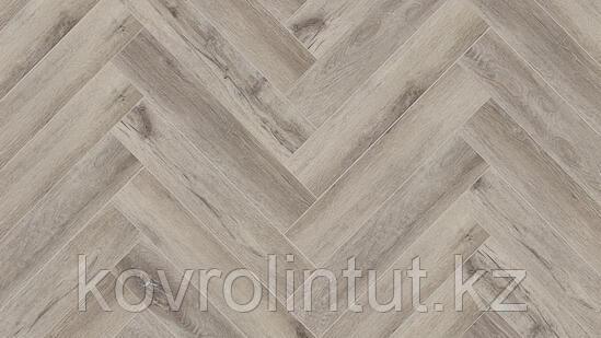 AMBIENT HOUSE - NADIA Арт винил, фото 1