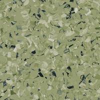 IQ TORO SC - Toro GREEN 0576 Коммерческий гомогенный линолеум