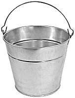 Ведро 1190-12 12 л