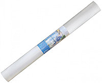 Howard стеклохолст 23.58 м х 1060 мм, 8525