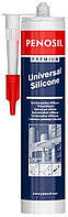 Penosil Premium Universal, цвет белый 280 мл