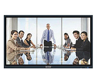 Интерактивная панель 75 дюймов 8/128