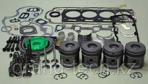 Набор для кап.ремонта двигателя C2.2 (Maxiforce), фото 1