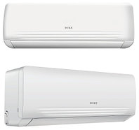 Настенный кондиционер DUKE DWM-09CP белый