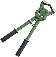 Щипцы, копытные резаки, кусачки