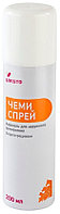 Livisto Чеми спрей 200 мл