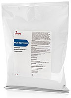 Livisto Кальфостоник добавка в корм 1 кг