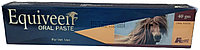 ADWIA Со. S.А.Е. Эквивин паста от гельминтов для лошадей 40 мл