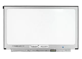 ЖК матрицы для ноутбуков