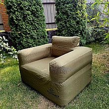 Надувное кресло TUOHAI ТН-101