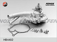 Насос FENOX HB4402