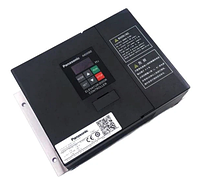 Контроллер привода дверей Panasonic AAD03020DKT01