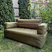 Надувной диван TUOHAI ТН-103