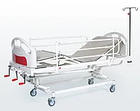 Кровать медицинская NITROCARE HB 1420