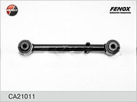 FENOX рычаг подвески CA21011