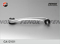 FENOX рычаг подвески CA12101