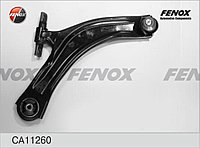 FENOX рычаг подвески CA11260
