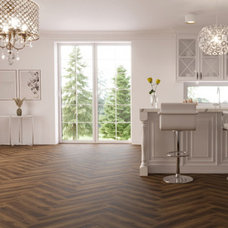 Виниловая плитка