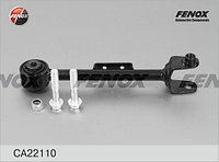 FENOX рычаг подвески CA22110