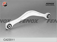 FENOX рычаг подвески CA22011