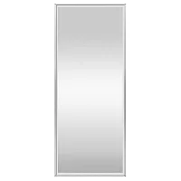 Зеркало настенное 600х800 мм