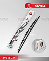 Щетка каркасная FENOX WB45010 450 мм, 1 шт