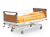 Кровать медицинская NITROCARE HB 1430