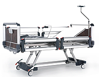 Кровать для интенсивной терапии NITROCARE HB 6240