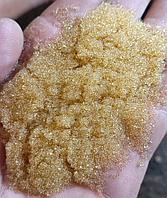 Ионообменная смола Seplite MB20