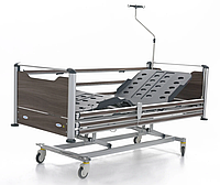 Кровать медицинская NITROCARE HB 3230