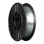 Сварочная проволока