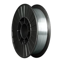 Сварочная проволока порошковая Е71Т-GS d=0.8mm (5кг катушка D200)