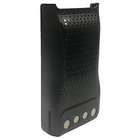 Аккумулятор Caltta AB600