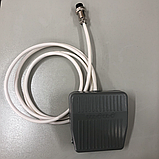 Индукционная плавильная печь 30 кВт, фото 3