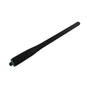 Антенна Caltta AF603  для радиостанции Caltta ph600 и ph690