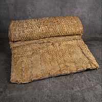 Warmall Маты прошивные минераловатные на металлической сетке - М2