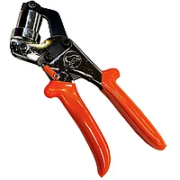 Ручной пробойник для люверсов 10 мм и 12 мм