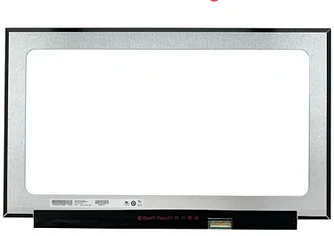 Матрица NT156WHM-N61 для ноутбука 30pin 15.6" FHD 1920x1080