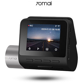 Видеорегистратор Xiaomi 70mai Smart Recorder A510 Арт.8008