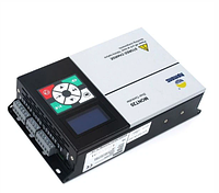 Контроллер привода дверей MONT20