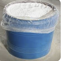 Гипохлорит кальция, гранулы, 65 70% активного хлора, барабаны по 40 кг