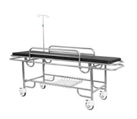 Saikang Каталка для транспортировки пациента