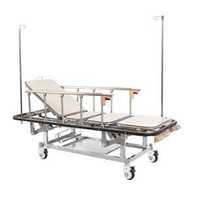 Saikang Каталка для транспортировки пациента