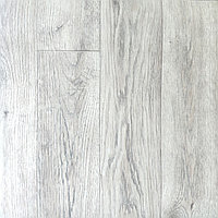 Линолеум Tarkett Grand Wilson 1 2,5м (Россия 4,5мм/0,3мм)