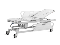 Saikang Каталка для транспортировки пациента