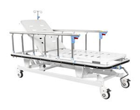 Saikang Каталка для транспортировки пациента