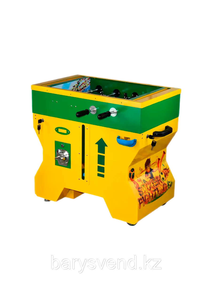 Торговый автомат PV24