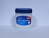 Вазелин косметический 100гр